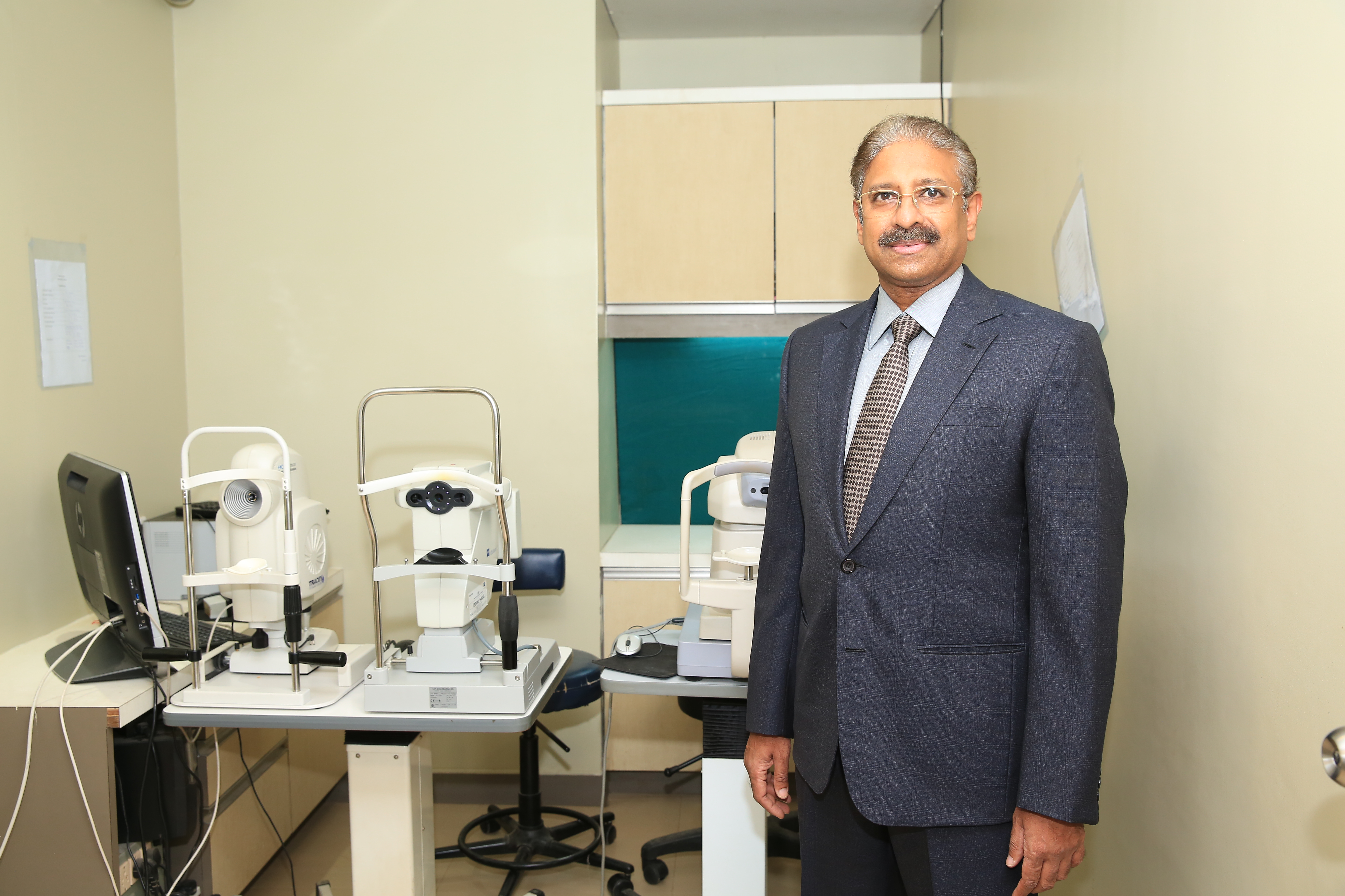 Dr. Arulmozhi Varman