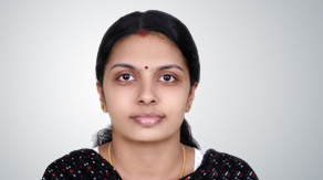 Dr. Ramya Muralidharan