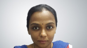 Dr. Chitra Rajiv