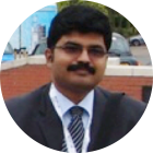 Dr. Somu Sivabalan