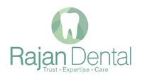 Dr. Dentist @ Rajan Dental Dr. Dentist @ Rajan Dental
