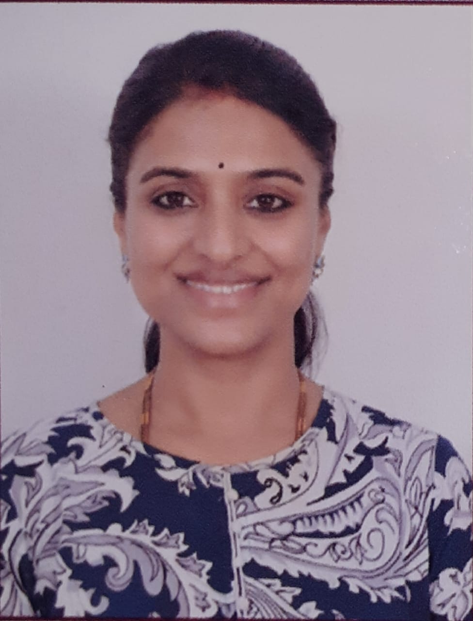 lavanya skin & hair care clinic