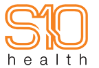 S10 Health