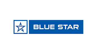 Blue Star